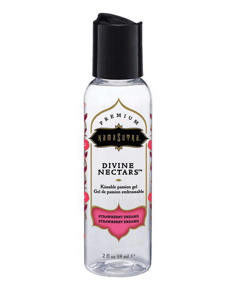 Kamasutra Intensify Plus Female Arousal Gel 12ml